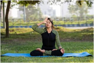 Yoga Tips: 4 Asanas That Will Provide Instant Relief to Constipation