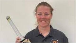 England Pacer Anya Shrubsole Aiming to Replicate 2017 Women's World Cup Magic