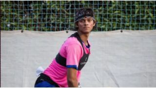 IPL 2022: We Have to be Courageous, Take Brave Decisions to Win, Says Rajasthan Royals Yashasvi Jaiswal