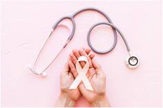 Does Cancer Risk Increases as we Age? Expert Answers