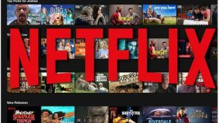 Netflix को लगा जबरदस्त झटका, 100 दिन में कम हुए लाखों सब्स​क्राइबर्स, जानिए क्या है वजह?