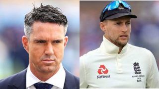 The Setup Stinks: Kevin Pietersen Defends Under Fire England Captain Joe Root, Says Don't Point Fingers At Him