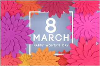 International Women's Day 2022: Date, Theme, History And Everything You Need to Know