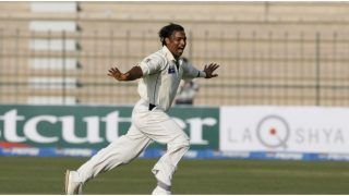Shoaib Akhtar Calls For Unlimited Bouncers, Bodyline To Be Legalised In Test Cricket