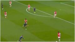 Aston Villa vs Arsenal Live Streaming Premier League: All You Need to Know