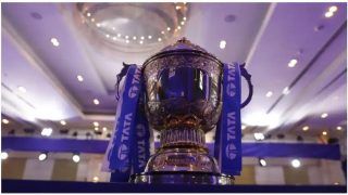 IPL 2022: New And Old Promise An Intriguing Mix