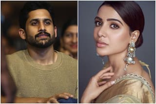 सामंथा रुथ प्रभु से तलाक के बाद टूट गए थे  Naga Chaitanya, जख्म भरने के लिए करेंगे दूसरी शादी? ऐसी होगी नई दुल्हन!