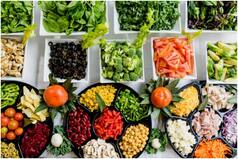 World Kidney Day 2022: From Cabbage to Cauliflower, Here Are 5 Foods to Keep Kidneys Healthy