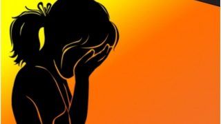 Minor Girl Raped by Father And Brother, Molested by Grandfather And Uncle Over 5 Years: Pune Police