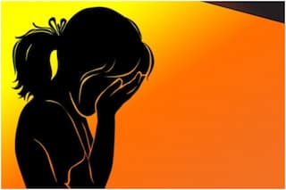 Jharkhand: 11-Year-Old Girl Gang-Raped By Six Minors, All Accused Detained