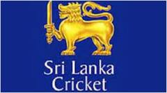 Sri Lanka To Host Asia Cup T20 Tournament From Aug 27 To Sept 11