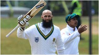 SA vs BAN Dream11 Team Prediction, 1st Test