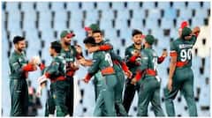 SA vs BAN Dream11 Team Prediction, Bangladesh Tour of South Africa, 2nd ODI