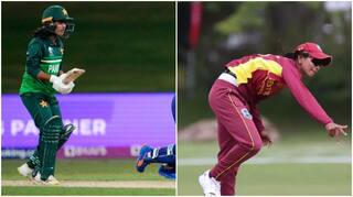 WI-W vs PAK-W Dream11 Team Prediction, Fantasy Tips ICC Women's World Cup 2022