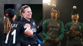 NZ-W vs PAK-W Dream11 Team Prediction, Fantasy Tips ICC Women's World Cup 2022