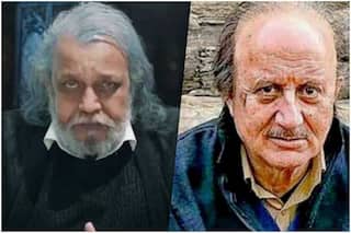 The Kashmir Files Beats Sooryavanshi, to Become Biggest Blockbuster in Post-Pandemic - Box Office Update