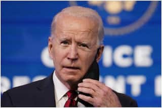 Russia Ukraine War के बीच इस हफ्ते यूरोप यात्रा के दौरान पोलैंड जाएंगे अमेरिकी राष्ट्रपति जो बाइडन