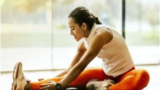 Study Reveals How Exercise Might Help in Treating Long Covid-19 That Led to Diabetes And Depression