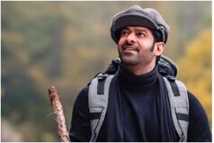 Prabhas to Get Married by The End of 2022? Astrologer Predicts Future of Pan-India Star