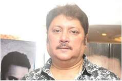 Bengali Actor Abhishek Chatterjee Dies at Home After Refusing to go to Hospital, Mamata Banerjee Tweets