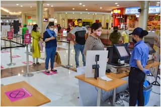 Uttarakhand New Covid-19 Guidelines: उत्तराखंड में कोरोना की नई गाइडलाइन जारी, इन क्षेत्रों को मिली पूरी छूट