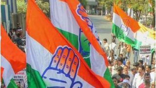 तेलंगाना विधानसभा चुनाव: कांग्रेस ने TRS से गठबंधन करने से किया इंकार, अकेले लड़ेगी