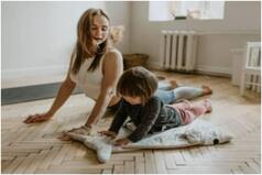 6 Health Tips For People Working in Hybrid Work Environment Post Covid-19