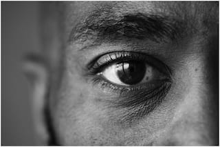 Early Signs of Glaucoma That a Person Should Never Ignore!