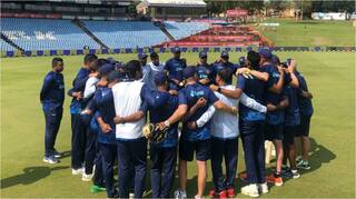 SA vs BAN Dream11 Team Prediction, Bangladesh Tour of South Africa, 3rd ODI