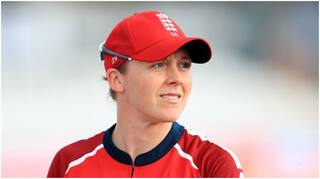 Women's World Cup: Win Against Pakistan Was a Complete Performance, Says Heather Knight