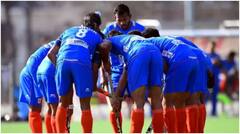 Hockey Pro League: India to Open Campaign Against New Zealand in New Format For 2022-23
