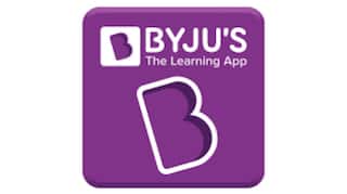 Byju's Eyes to Hire 10,000 Teachers, Chalks Out Plan to Become Profitable by March