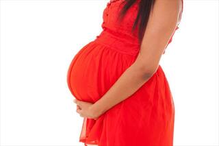 New Surrogacy Rules: Couples Must Buy 3-Year Health Insurance For Surrogate Mothers. Full Details Here