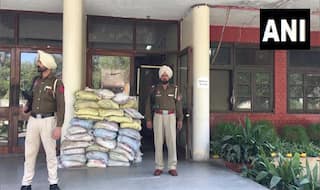 Punjab Result 2022: पंजाब में धारा 144 लागू, मतगणना केंद्रों पर लोगों के जमा होने पर पाबंदी, विजय जुलूस पर रोक