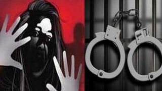 Tamil Nadu: Boy, 12, Arrested For Raping, Impregnating 17-Year-Old Girl Who Gave Birth in Thanjavur