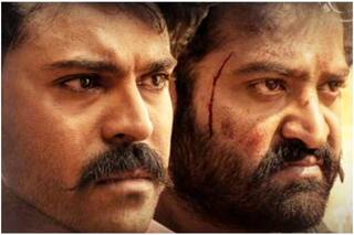 RRR Becomes Third Biggest Indian Film Ever, Beats 2.0 And Sets Massive Record For Rajamouli at Box Office