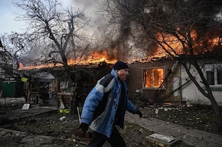 BRICS Bank-NDB-Puts Transactions With Russia On Hold