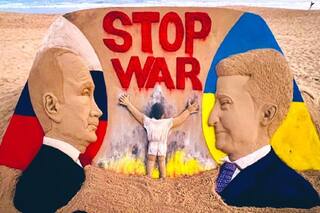 Netflix to Apple, H&M to Adidas: List of Top Brands, Companies That Suspended Services in Russia