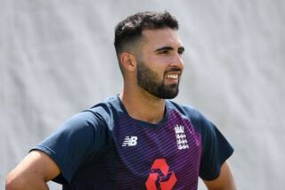 WI vs ENG, 2nd Test: दूसरे टेस्ट के लिए इंग्लैंड की Playing XI का ऐलान, इस तेज गेंदबाज को मिला डेब्यू का मौका