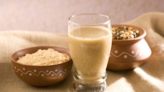Benefits of Drinking Sattu: 7 Reasons Why You Should Include This in Your Summer Diet