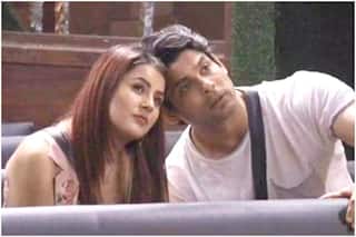 Sidharth Shukla की यादों को हर पल साथ लेकर चलती हैं शहनाज गिल, वीडियो में दिखा कुछ ऐसा कि फैंस हुए इमोशनल