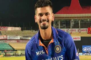 Shreyas Iyer ‘प्लेयर ऑफ द मंथ’ अवॉर्ड के लिए नामित, Mithali Raj समेत इस भारतीय ऑलराउंडर का नाम