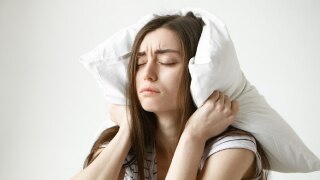Include These 6 Healthy Lifestyle Habits to Avoid Obstructive Sleep Apnea