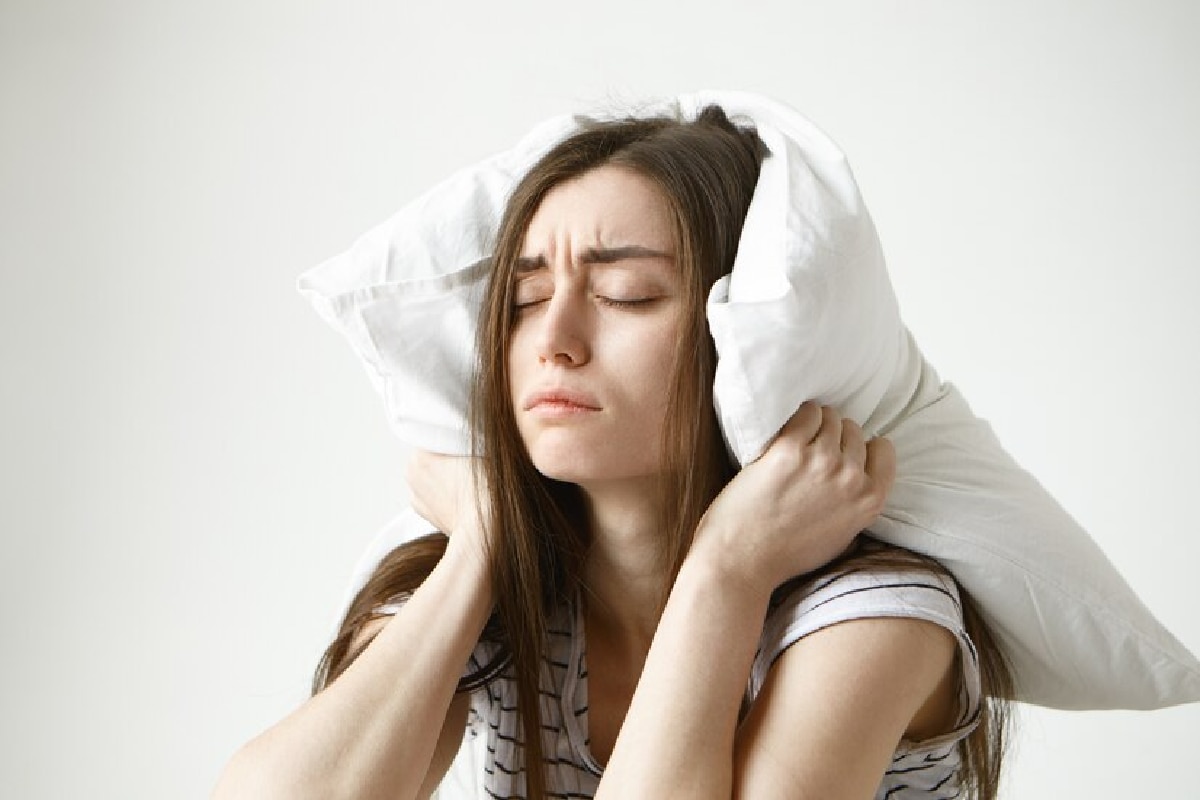 Include These 6 Healthy Lifestyle Habits to Avoid Obstructive Sleep Apnea