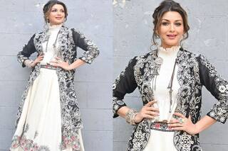 Cancer से जंग जीतने के बाद TV पर वापसी कर रही हैं Sonali Bendre, OTT पर डेब्यू को लेकर दी गुड न्यूज