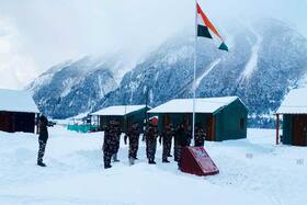 india.com top news