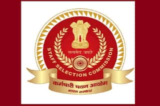 SSC Constable GD Final Answer Key 2021 Released; Direct Link And Other Details Here