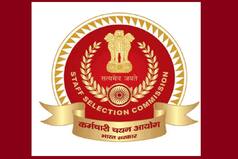 SSC Recruitment 2022: Apply For Junior Translator, Other Posts Before August 04| Check Salary, Notification Here