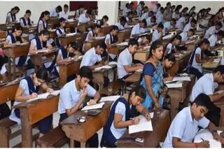 Board Exam 2022 Updates: इन राज्‍यों में कल से शुरू हो रही है 10वीं और 12वीं की बोर्ड परीक्षाएं, यहां देखें
