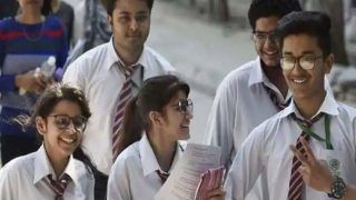 Boys at Greater Risk of Repeating Grades, Failing to Complete Education Than Girls: UNESCO